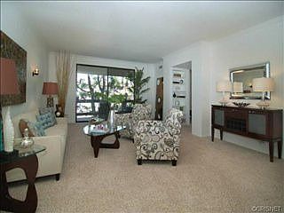 1st image of 11560 Moorpark St APT 201