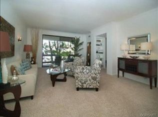 11560 Moorpark St APT 201, North Hollywood, CA 91602