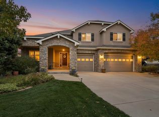 1720 Twilight Ct, Longmont, CO 80504