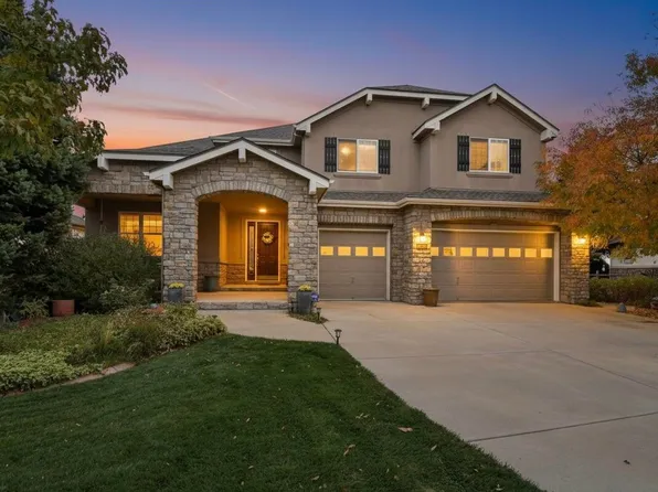1720 Twilight Ct, Longmont, CO 80504