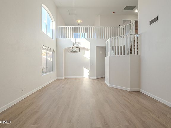 2nd image of 80 N BRADLEY Drive