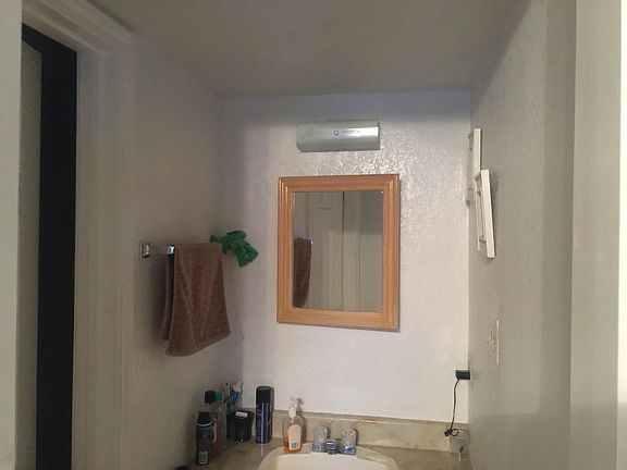 3rd image of 1486 Paseo De Encinal Dr