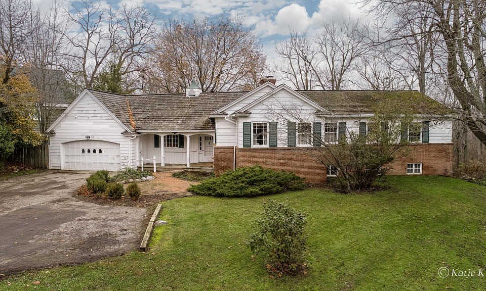 1st image of 2519 Westboro Dr NE