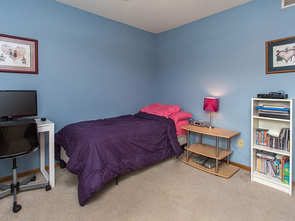 1st image of 7157 Pommel Pl