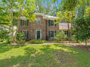 3 Garth Dr, Charleston, SC 29414