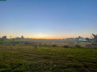 2890 Anderson Ln, Brentwood, CA