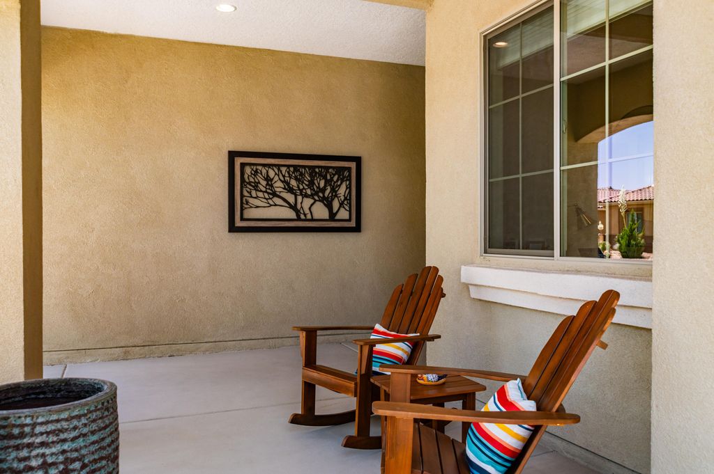 1905 Pebble Creek Trl NW, Albuquerque, NM - View 4