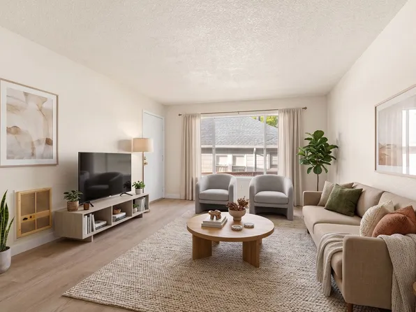 3811 39th Ave #1, Oakland, CA 94619