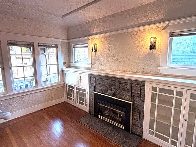 1120 Alhambra Ave