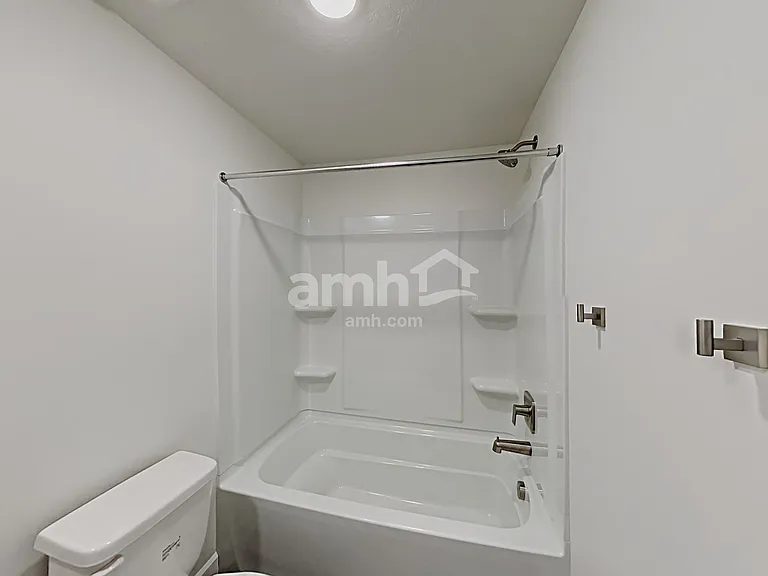 7379 S Copper Rim Dr — Photo 19