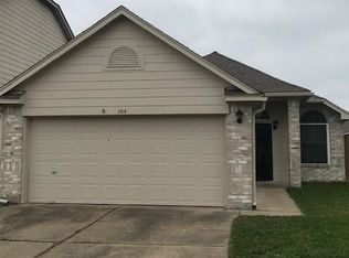 104 Winston Ct, Victoria, TX 77904
