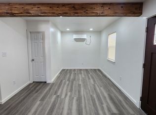 6918 Nansa Dr, Brownsville, TX 78526