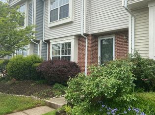 21774 Canopy Ter #18, Sterling, VA 20164
