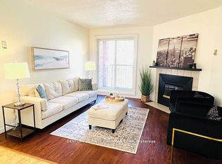 144 Conway Dr #92, London, ON