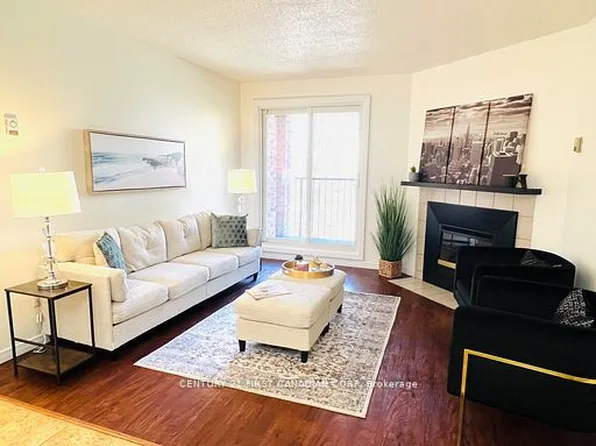 144 Conway Dr #92, London, ON N6E 3N3