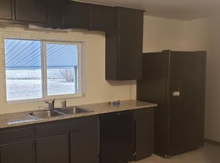 225 Cooweescoowee, Claremore, OK 74019