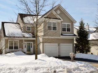 53 Scenic Ct, Hackettstown, NJ 07840