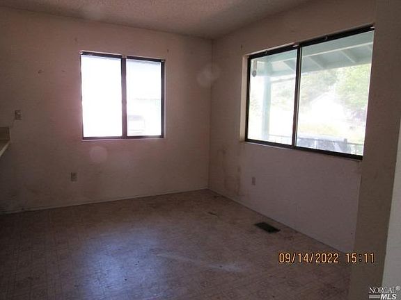 5th image of 147 Mill Creek Ct