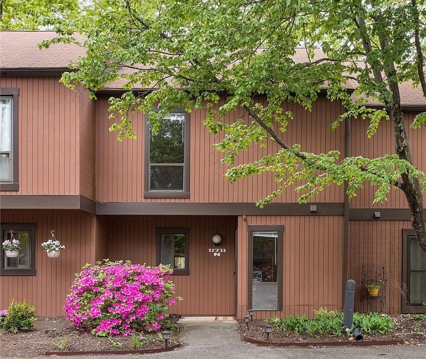 1st image of 11711 S Briar Patch Dr #11711