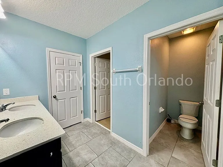 2751 Wadeview Loop — Photo 6