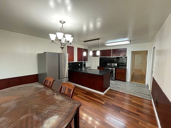 4th image of 15757 Connolly Ave #A