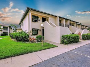 4646 Longwater Chase #98, Sarasota, FL 34235