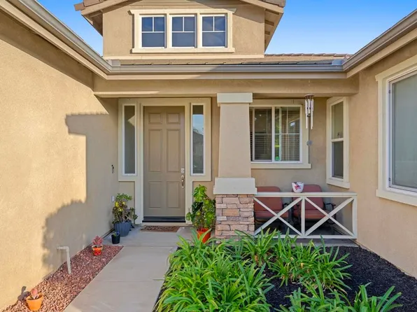 35592 Hawkeye St, Murrieta, CA 92563