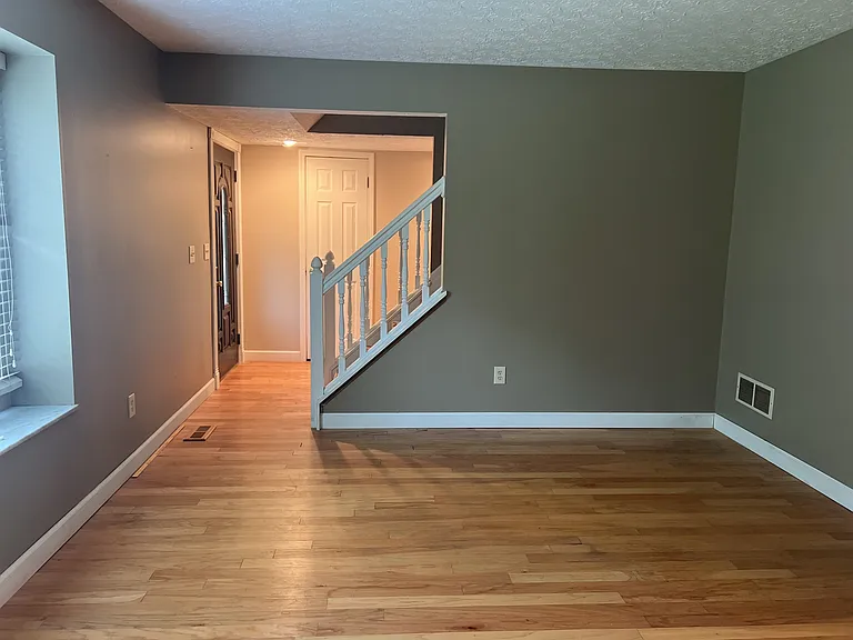 5760 Clear Stream Way — Photo 6
