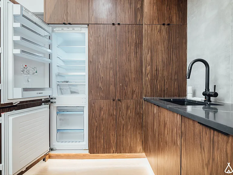 188 Humboldt St #6C — Photo 6