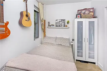 Rented by Fit Realty Services, Inc.