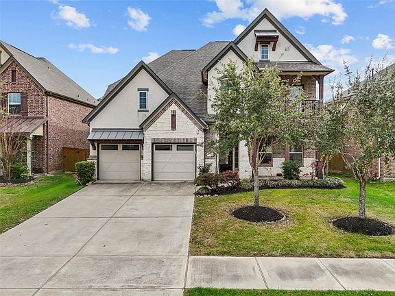 3rd image of 23527 San Ricci Ct