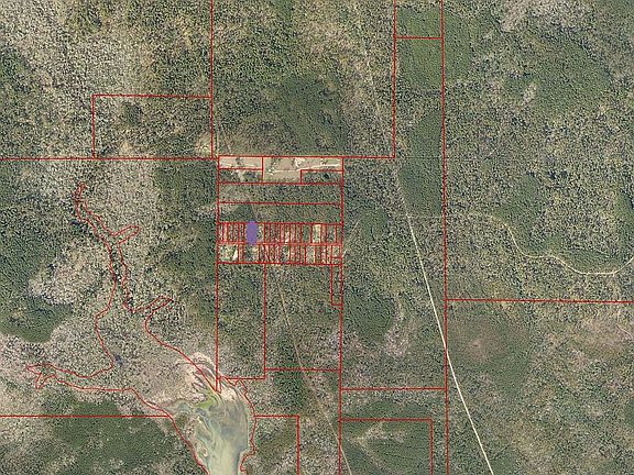 5th image of Bear Canyon Dr