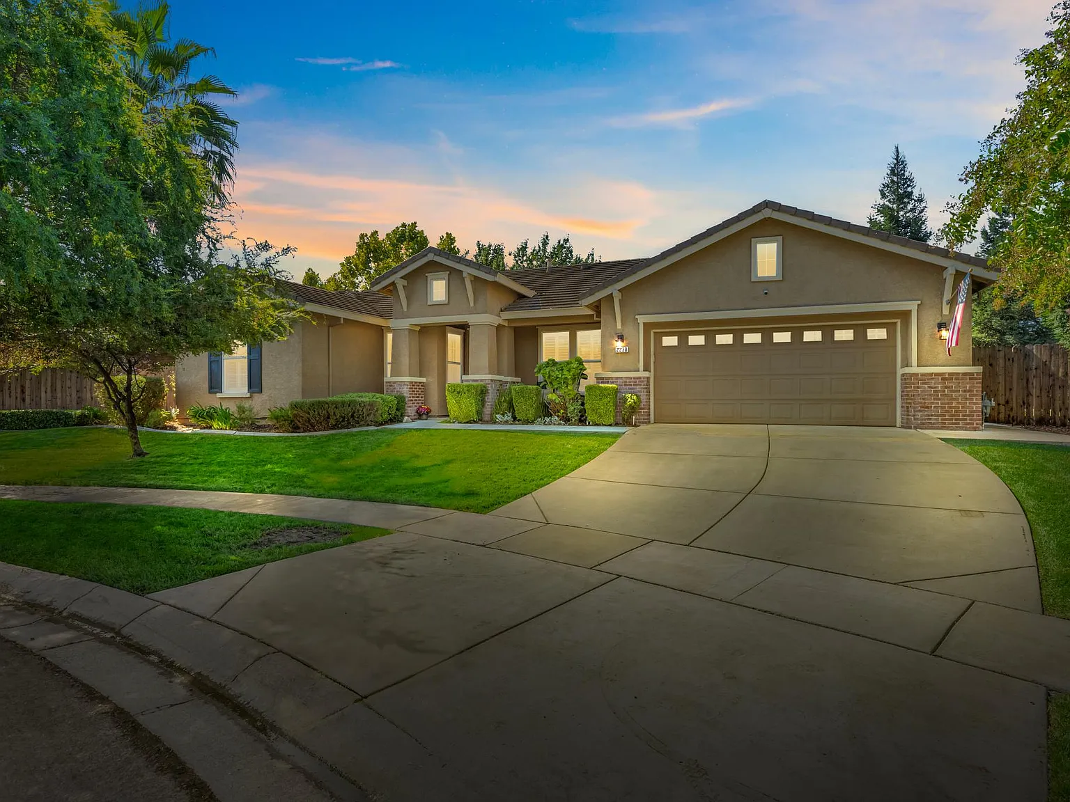 2230 Sheridan Ranch Cir — Photo 2