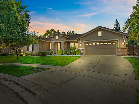 2nd image of 2230 Sheridan Ranch Cir