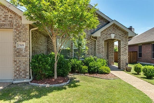 1st image of 2508 Navasota Dr