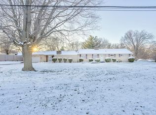 5731 20th St, Rockford, IL 61109