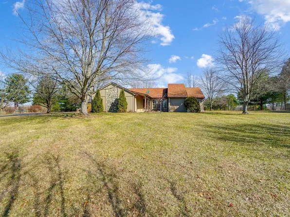 6220 Lesourdsville West Chester Rd, Liberty Township, OH 45011