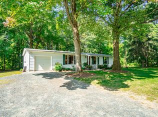 2282 Route 9, Mechanicville, NY 12118
