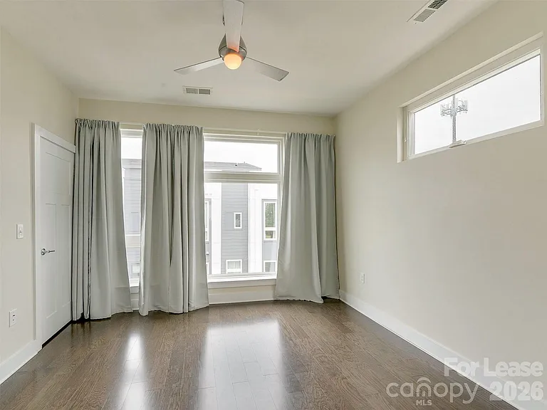 3115 Robeline Ln — Photo 33