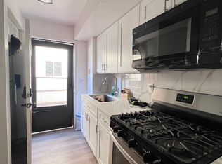 51 Purdue St #1, Staten Island, NY 10314