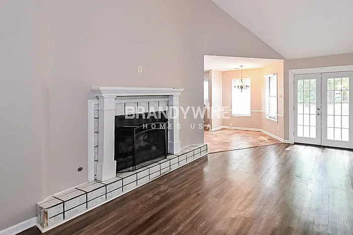 5292 Shady Ridge Dr — Photo 4