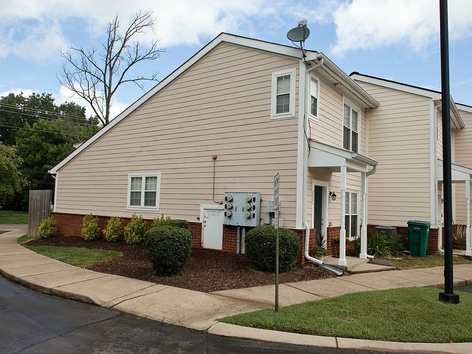 1st image of 2001 Birch Ln