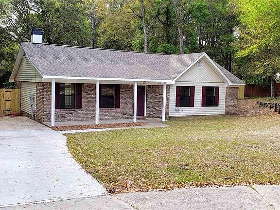 5th image of 7702 Deborah Dr