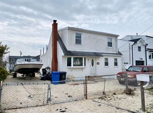 1271 Paul Blvd, Manahawkin, NJ 08050