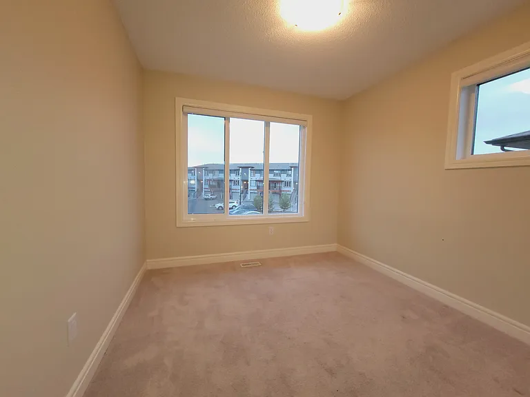 446 Allard Blvd SW #30 — Photo 13