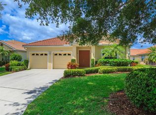 7027 Gosling Ter, Bradenton, FL 34203