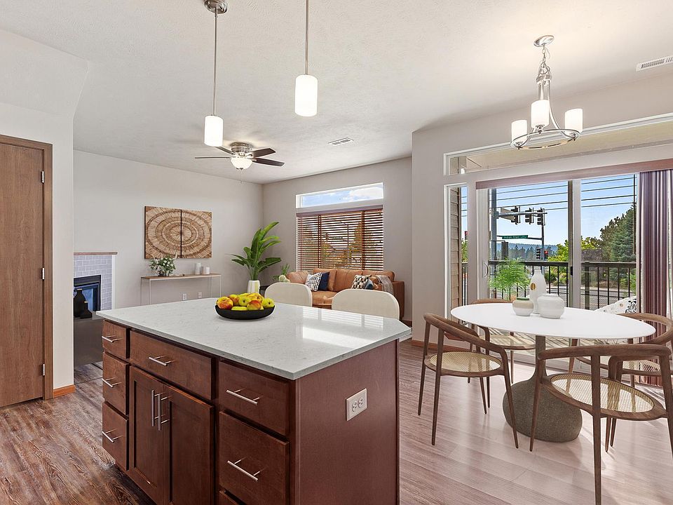1st image of 8385 N Farmdale Ct #F