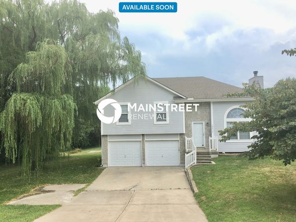 18215 E Kentucky Rd