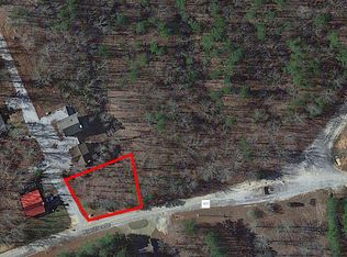 2 Shady Tree Cv, Iuka, MS 38852