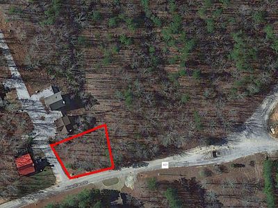 2 Shady Tree Cv, Iuka, MS, 38852